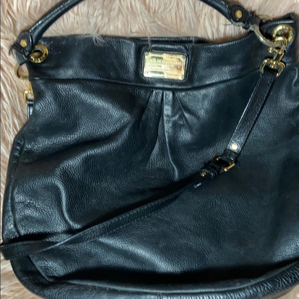 Handbag - image 3